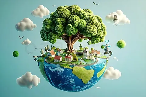 理性追星族