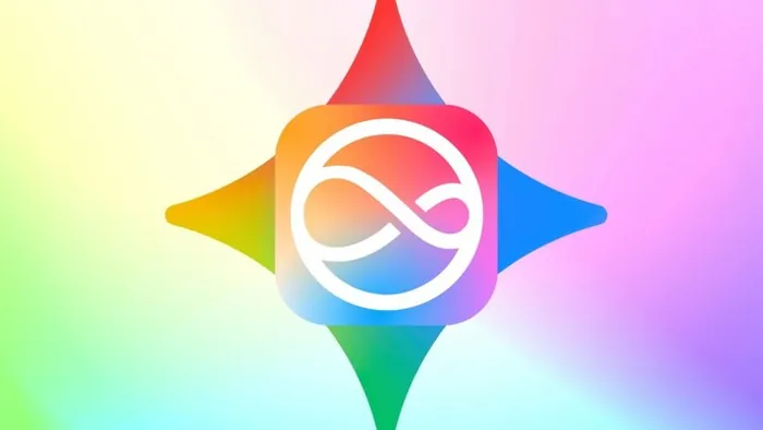 某网红主播偷税漏税被查,补缴税款加罚款超千万